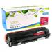 Reman Samsung CLT-M506L Magenta Toner Fuzion (HD)image