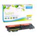 Compatible Samsung CLT-Y404S Yellow Toner (HD)image