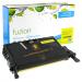 Reman Samsung CLT-C508L Yellow Toner Fuzion (HD)image