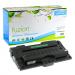 Compatible Samsung ML-2250D5 Toner Fuzion (HD)image
