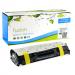 Compatible Xerox 109R00639 Toner Fuzion (HD)image