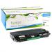 Compatible Samsung MLD-1630A Toner Fuzion (HD)image
