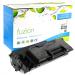 Reman Samsung ML-2550DA/XAA /D8 Toner Fuzion (HD)image