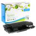 Compatible Samsung ML-D3050B Toner Fuzion (HD)image