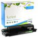 Compatible Samsung ML-D3470B Toner Fuzion (HD)image