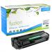 Compatible Samsung MLT-D101S Toner Fuzion (HD)image