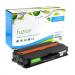 Compatible Samsung MLT-D103L Toner Fuzion (HD)image