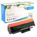 Compatible Samsung MLT-D104S Toner Fuzion (HD)image