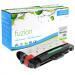 Compatible Samsung MLT-D105S / D105L, Toner Fuzion (HD)image