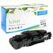 Compatible Samsung MLT-D108S Toner Fuzion (HD)image