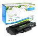 Compatible Samsung MLT-D109L / D109S Toner Fuzion (HD)image