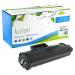 Compatible Samsung MLT-D111S Toner Fuzion (HD)image