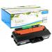 Compatible Samsung MLT-D115L / D115S Toner Fuzion (HD)image