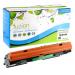 Compatible Samsung MLT-D116L Toner Fuzion (HD)image