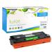 Compatible Samsung MLT-D118L Toner Fuzion (HD)image
