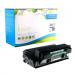 Compatible Samsung MLT-D201L Toner Fuzion (HD)image