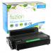 Compatible Samsung MLT-D203E Toner Fuzion (HD)image