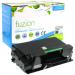 Compatible Samsung MLT-D203L Toner Fuzion (HD)image