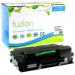 Compatible Samsung MLT-D205E Toner Fuzion (HD)image