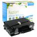 Compatible Samsung MLT-D205L Toner Fuzion (HD)image