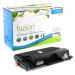 Compatible Samsung MLT-D206L / D206S Toner Fuzion (HD)image
