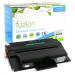 Compatible Samsung MLT-D208L, Toner Fuzion (HD)image