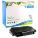 Compatible Samsung MLT-D209L / D209S Toner Fuzion (HD)image