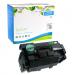 Compatible Samsung MLT-D303E Toner Fuzion (HD)image