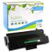 Compatible Samsung MLT-D307E HY Toner 20K Fuzion (HD)image