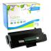 Compatible Samsung MLT-D307L HY Toner Fuzion (HD)image