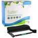 Compatible Samsung MLT-R116 Imaging Unit Fuzion (HD)image