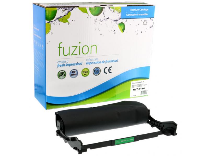 Compatible Samsung MLT-R116  Unité d'imagerie Fuzion (HD)