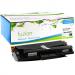 Compatible Samsung SCX-D4200A Toner Fuzion (HD)image