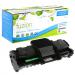 Compatible Samsung SCX-4725A / SCX-4725F Toner Fuzion (HD)image