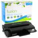 Compatible Samsung SCX-5530 Toner Fuzion (HD)image