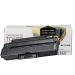 Compatible Samsung MLT-D105S / D105L, Prestige Tonerimage