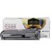 Compatible Samsung MLT-D111S/L Prestige Tonerimage