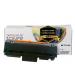 Compatible Samsung MLT-D116L Prestige Tonerimage