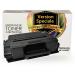 Compatible Samsung MLT-D203E Prestige Tonerimage