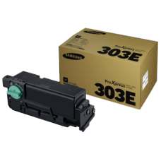 Laser cartridges for MLT-D303E