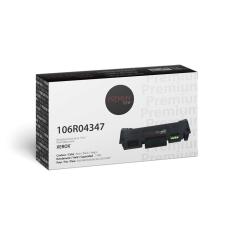 Compatible Xerox 106R04347 Premium Tone – 100% guaranteed