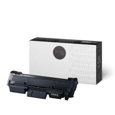 Compatible Samsung MLT-D116L Premium Tone – 100% garanties Compatible Samsung MLT-D116L Premium Tone – 100% garanties