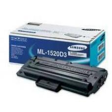 Laser cartridges for ML-1520, ML-1520D3