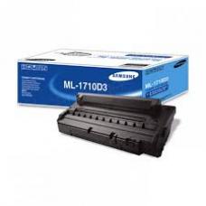 Laser cartridges for ML-1710, ML-1710D3