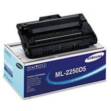 Laser cartridges for ML-2250, ML-2250D5