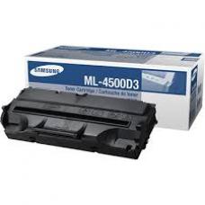 Laser cartridges for ML-4500 / ML-4500D3