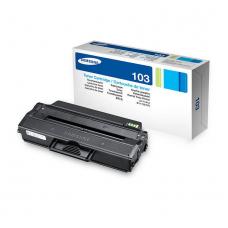 Laser cartridges for MLT-D103, MLT-D103L