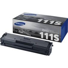 Laser cartridges for MLT-D111 / MLTD-111S / L