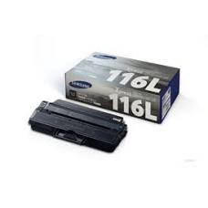 Laser cartridges for MLT-D116L