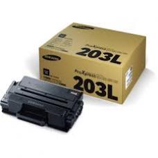 Laser cartridges for MLT-D203L 
